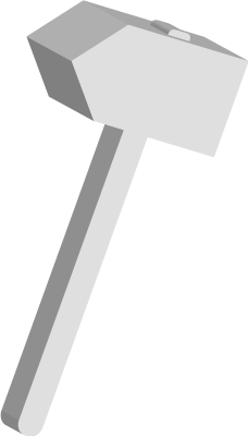 Schlagbohrmaschine (Explo)
