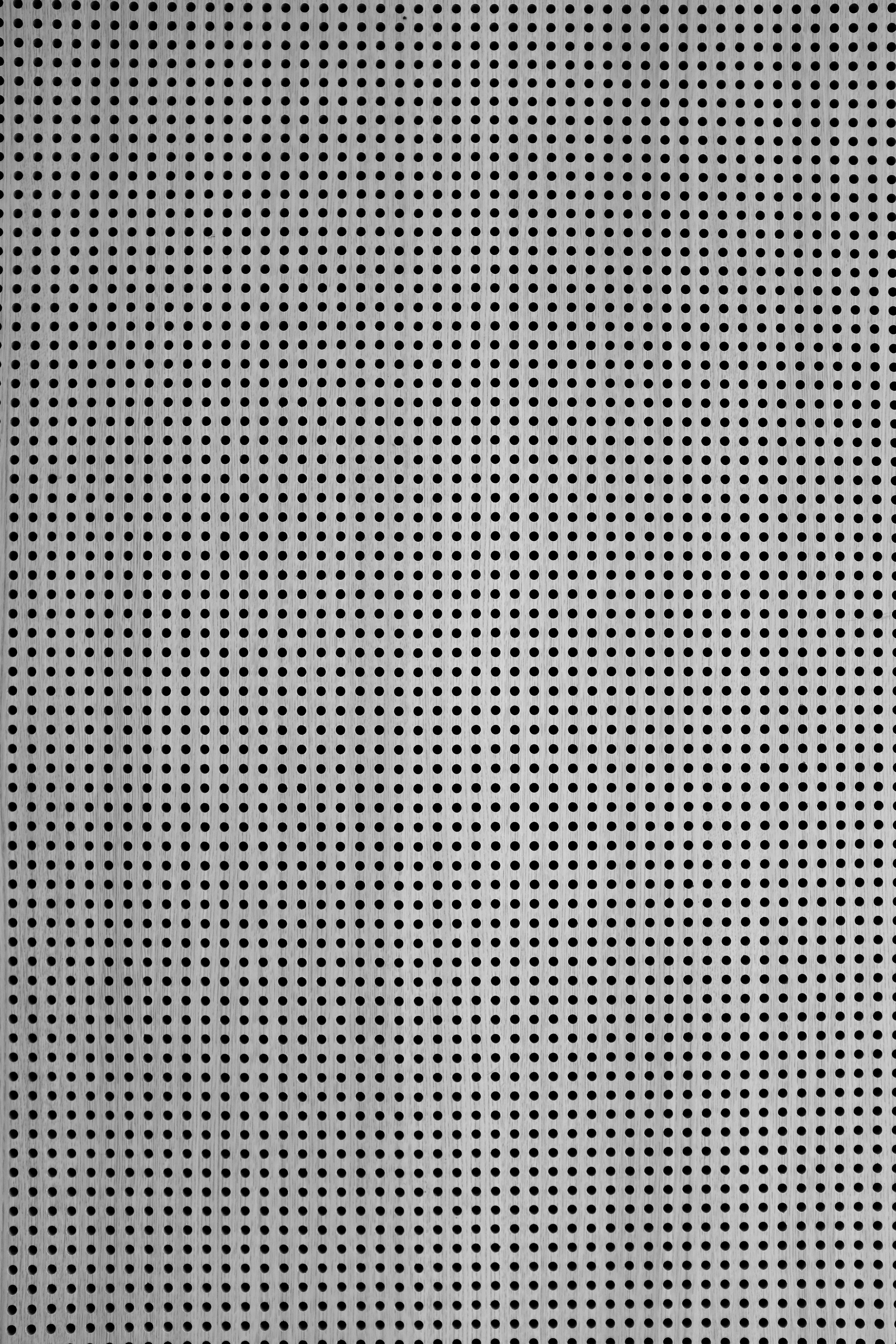 Eckschutzprofil Stahl mit PVC 14 mm Länge: 2,50 m Pack a 15 Stück